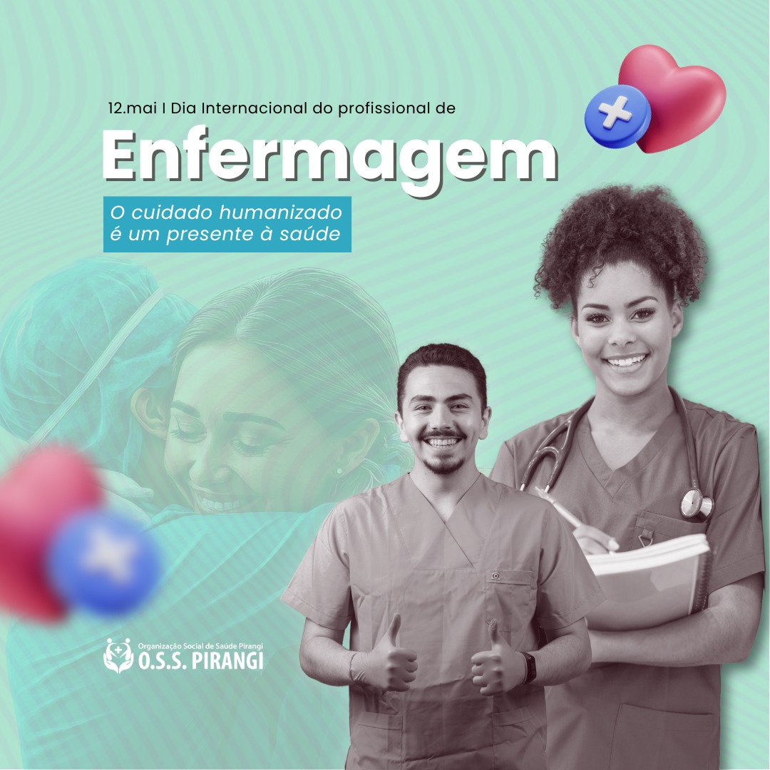 Imagem ilustrativa da notícia